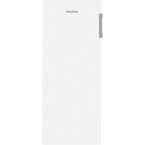 blomberg fnt4550 frost free tall freezer