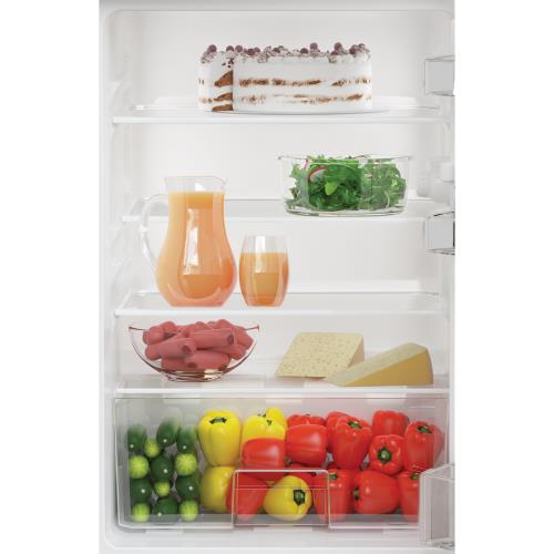 Flavel fridge freezer hotsell