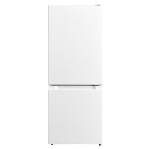 40 60 split fridge freezer