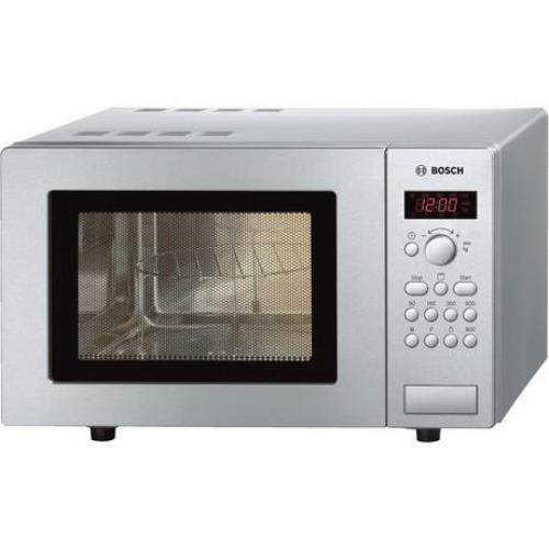 Small on sale bosch microwave