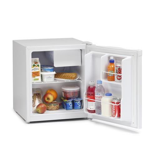 7.2 cu ft refrigerator