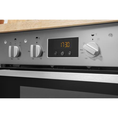 Indesit idu 6340 deals ix