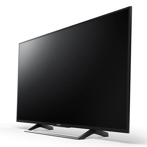 Noel Grimley Electrics - Sony 43 4k Smart Ultra HD TV KD 43XE7003