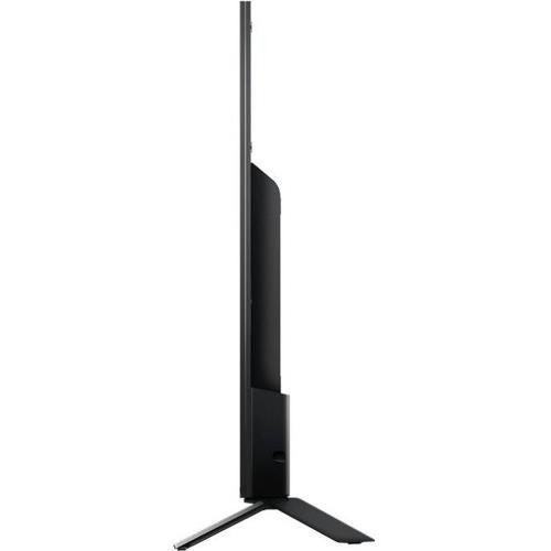 Noel Grimley Electrics - Sony 32 Smart 1080p LED TV KDL 32WD756