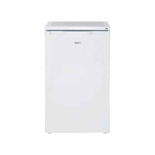 lec l5010w fridge white