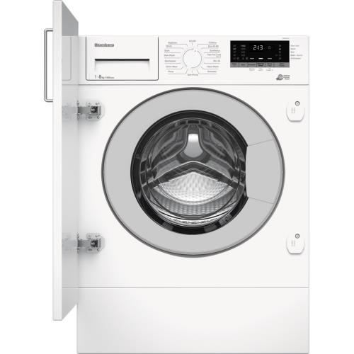 noel grimley washing machines