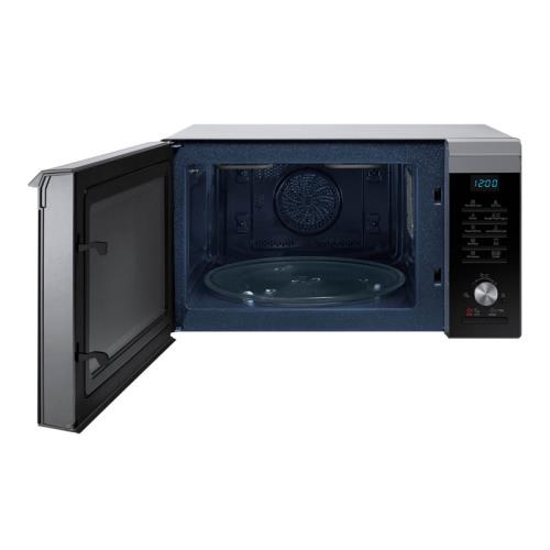 samsung microwave mc28m6075cs