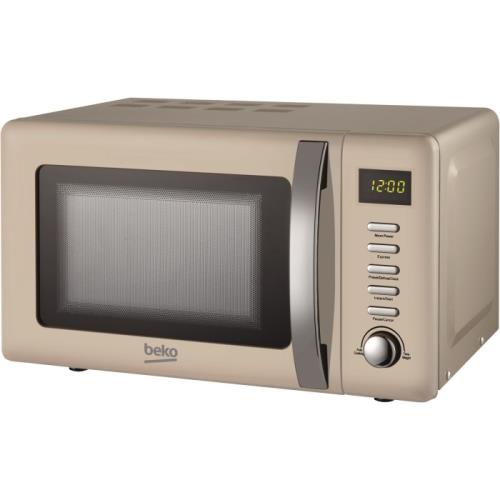 delonghi cream microwave