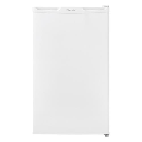 fridgemaster mul49102