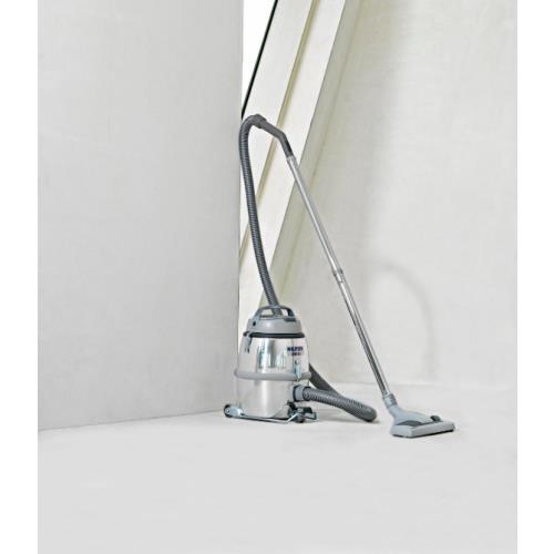 Noel Grimley Electrics - Nilfisk Iconic Vacuum Cleaner GM80