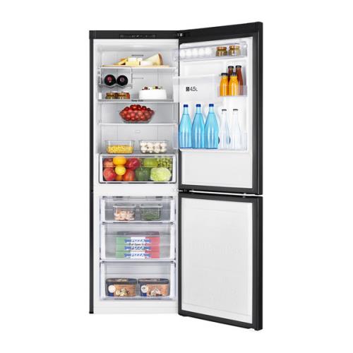 Power city deals fridge freezers