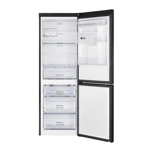 rb29 samsung fridge freezer