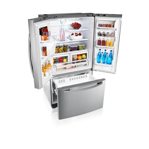 rfg23uers water filter