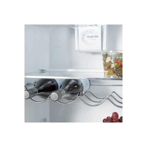 nordmende 70 30 fridge freezer