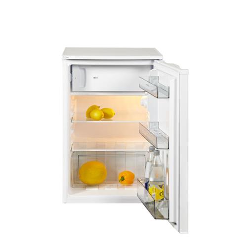 Nordmende deals larder fridge