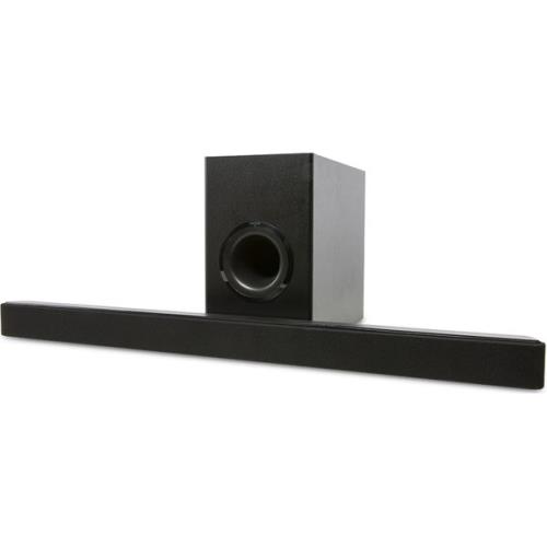 panasonic soundbar 200w