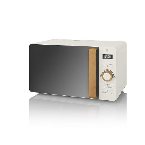 1.3 microwave oven