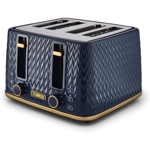 tower toaster
