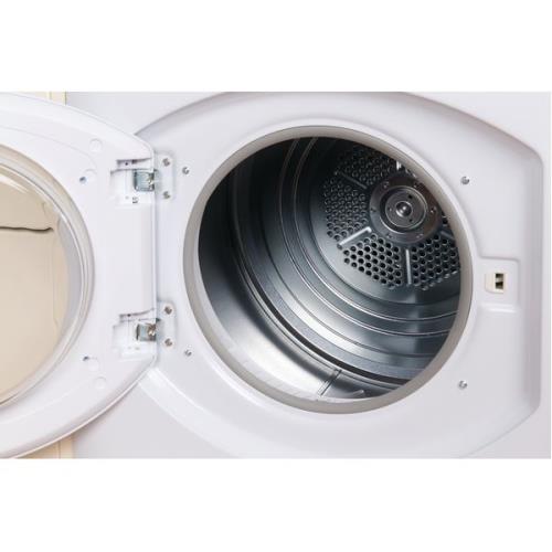 hotpoint tumble dryer tvhm80cp