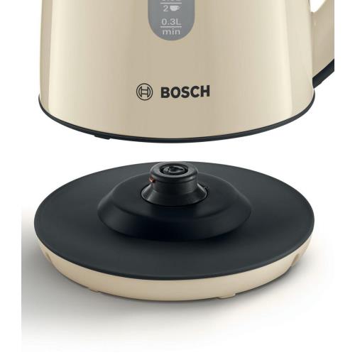 Bosch hotsell cream kettle