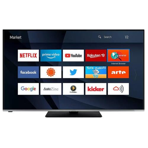 Panasonic TX 55HX585B 2020 LED HDR 4K 