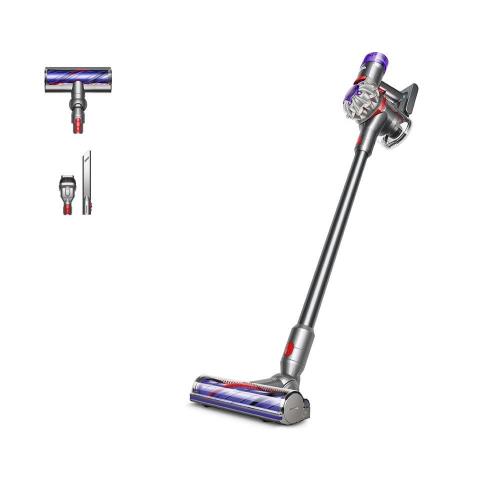 Noel Grimley Electrics - Dyson V8 2023 Cordless Stick Vacuum