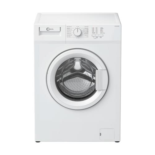 flavel integrated washing machine