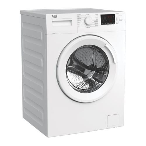 beko wtl104151w