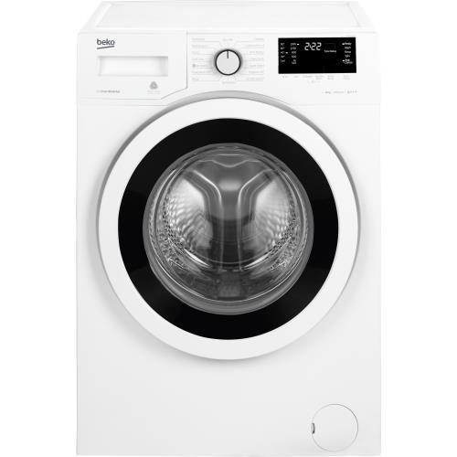 mini washing machine aliexpress