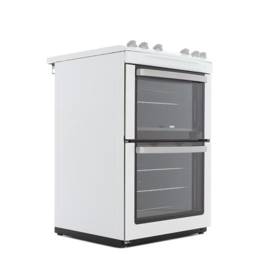 zanussi zck66350