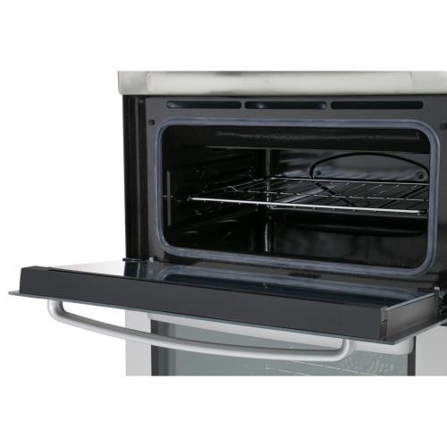 zanussi cooker zcv668mx