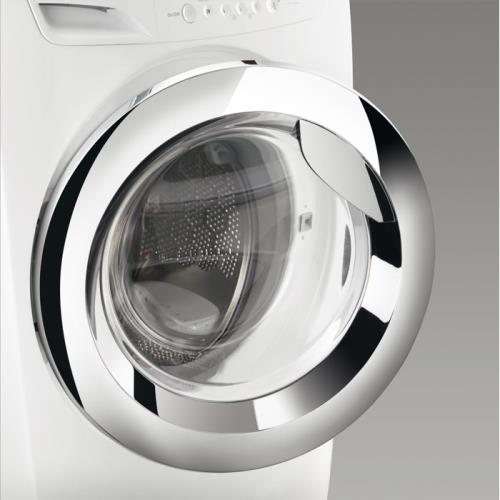 9kg zanussi washing machine